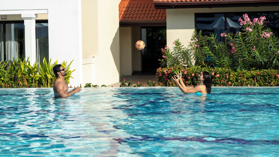 Fairfield by Marriott Goa Benaulim