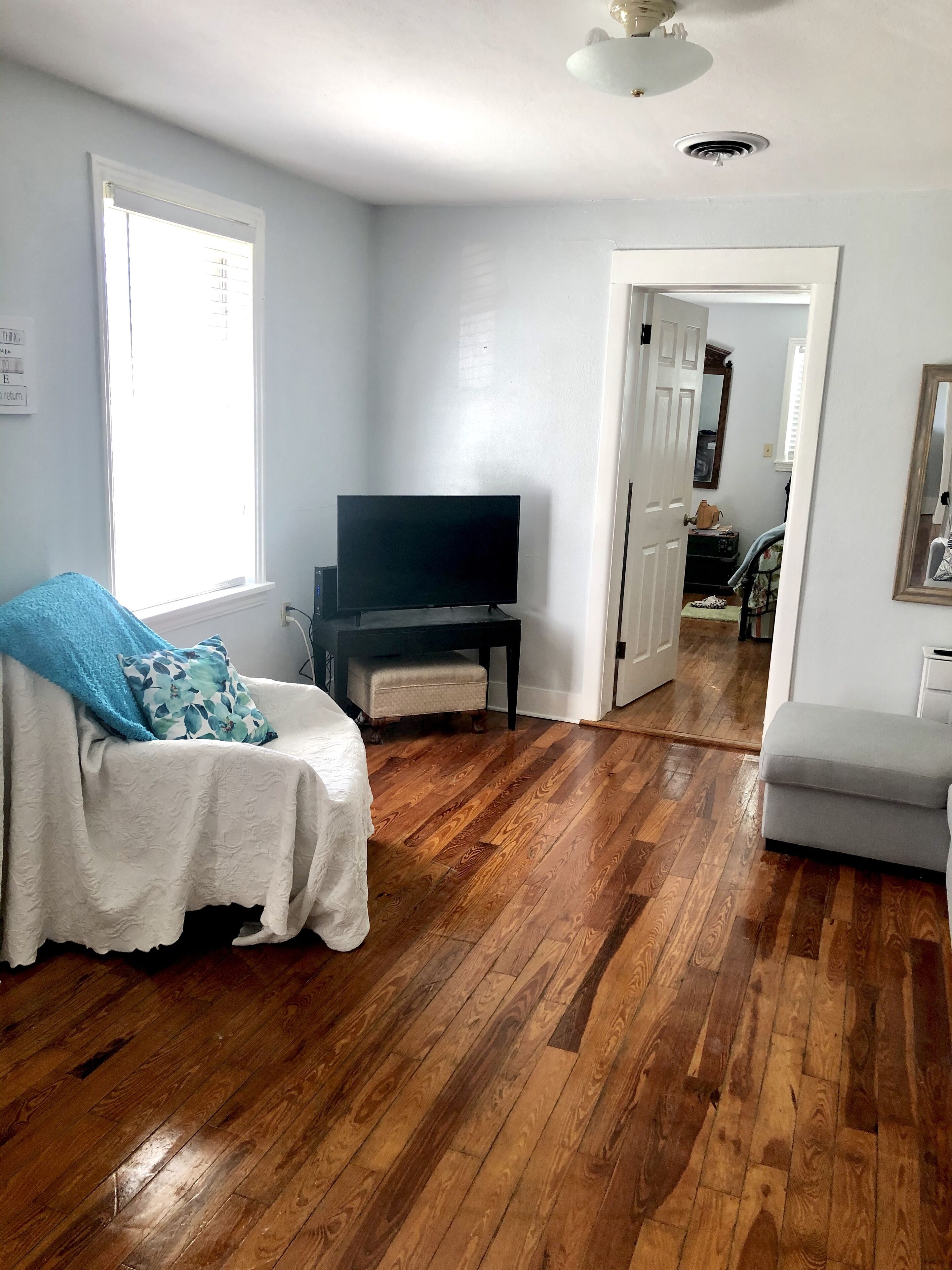 TV connectée, imprimantes