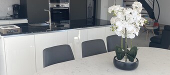 Villa Empuriabrava Plage