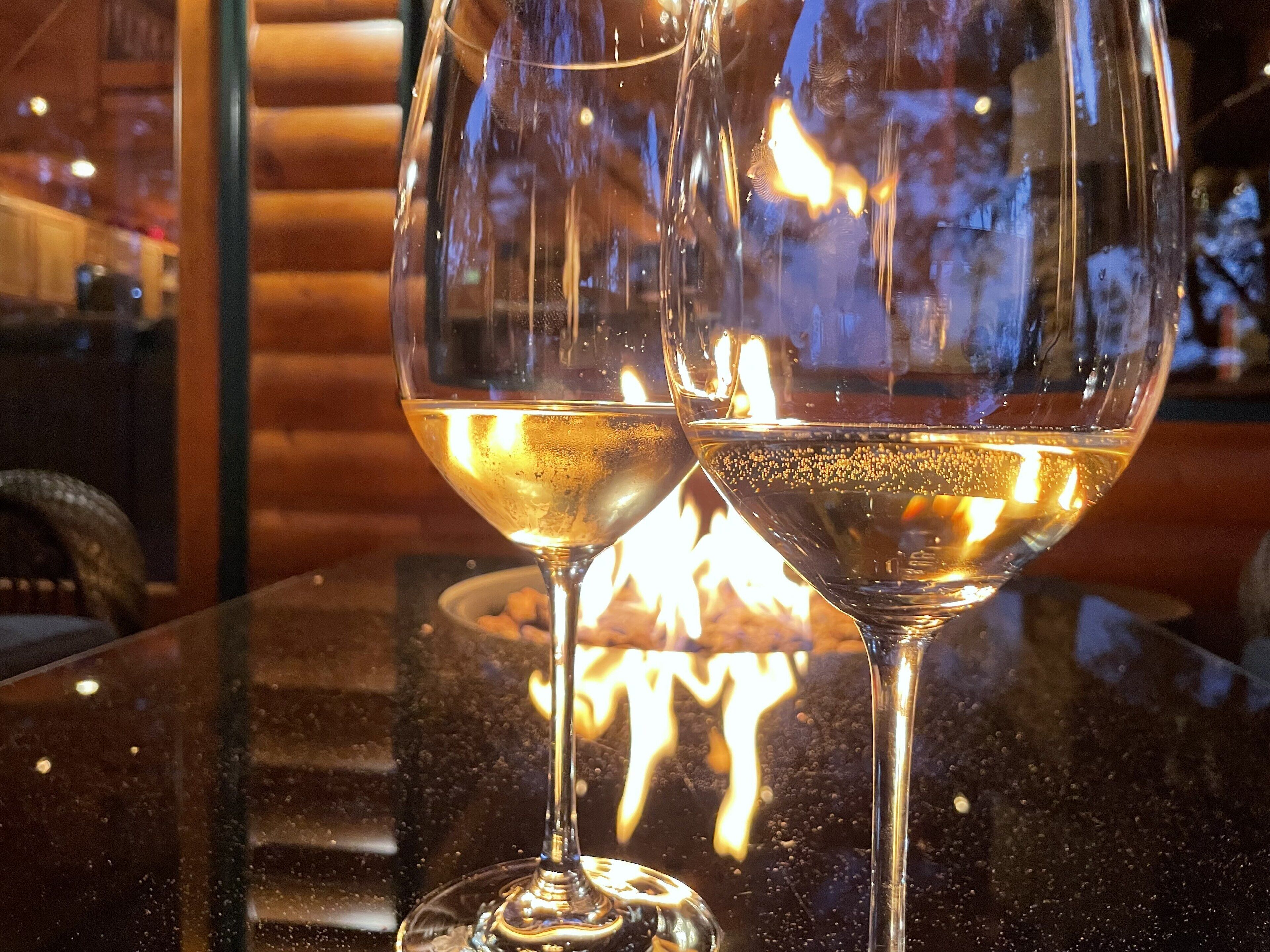 Essen und Trinken
