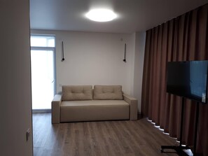 Älytelevisio