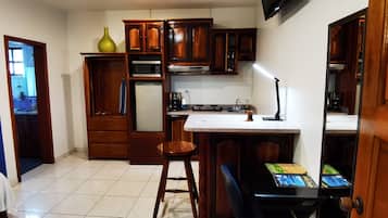 Habitación Premium con 2 camas individuales | Wifi gratis y ropa de cama