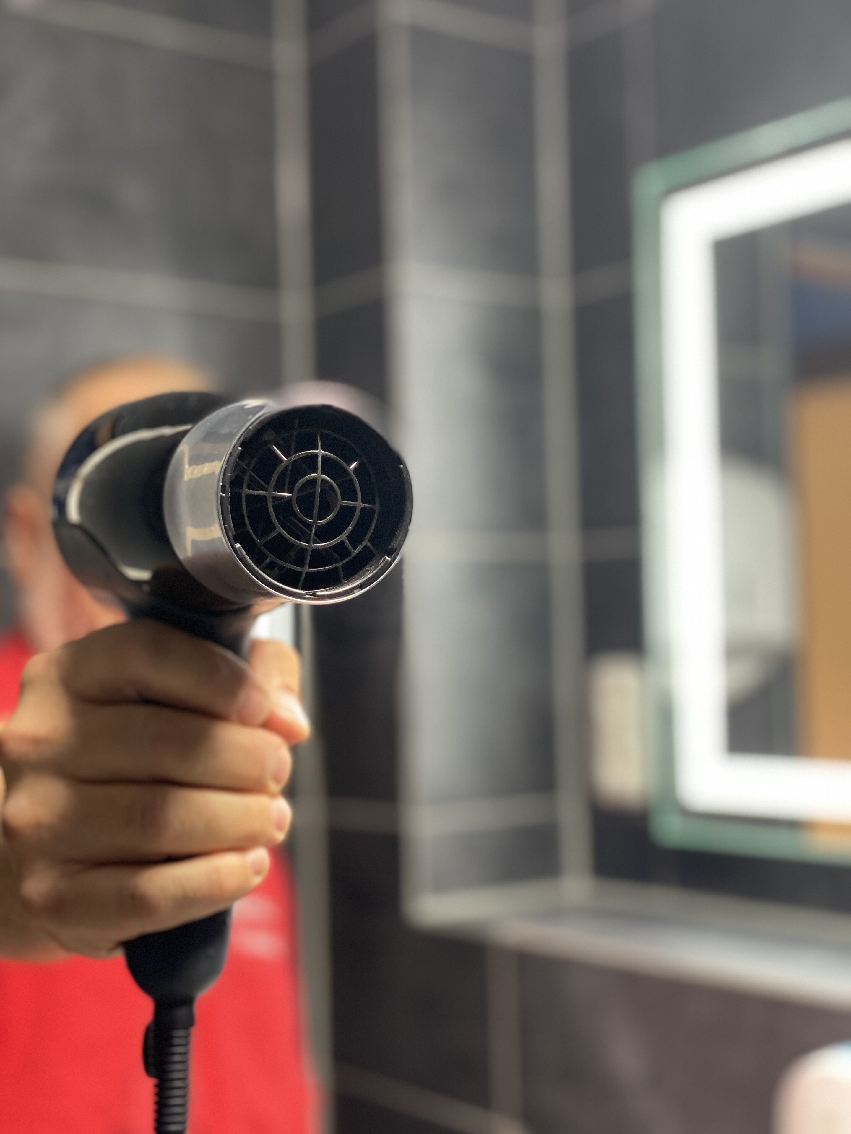 Photo - Space Night Capsule Hostel