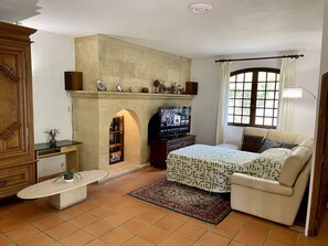 Niet-geclassificeerde afbeelding, 4 van 32, knop