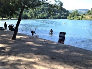 Divers