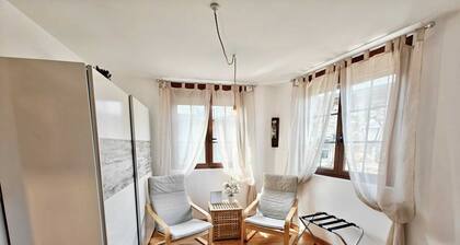Everything you are looking for is in El Bierzo