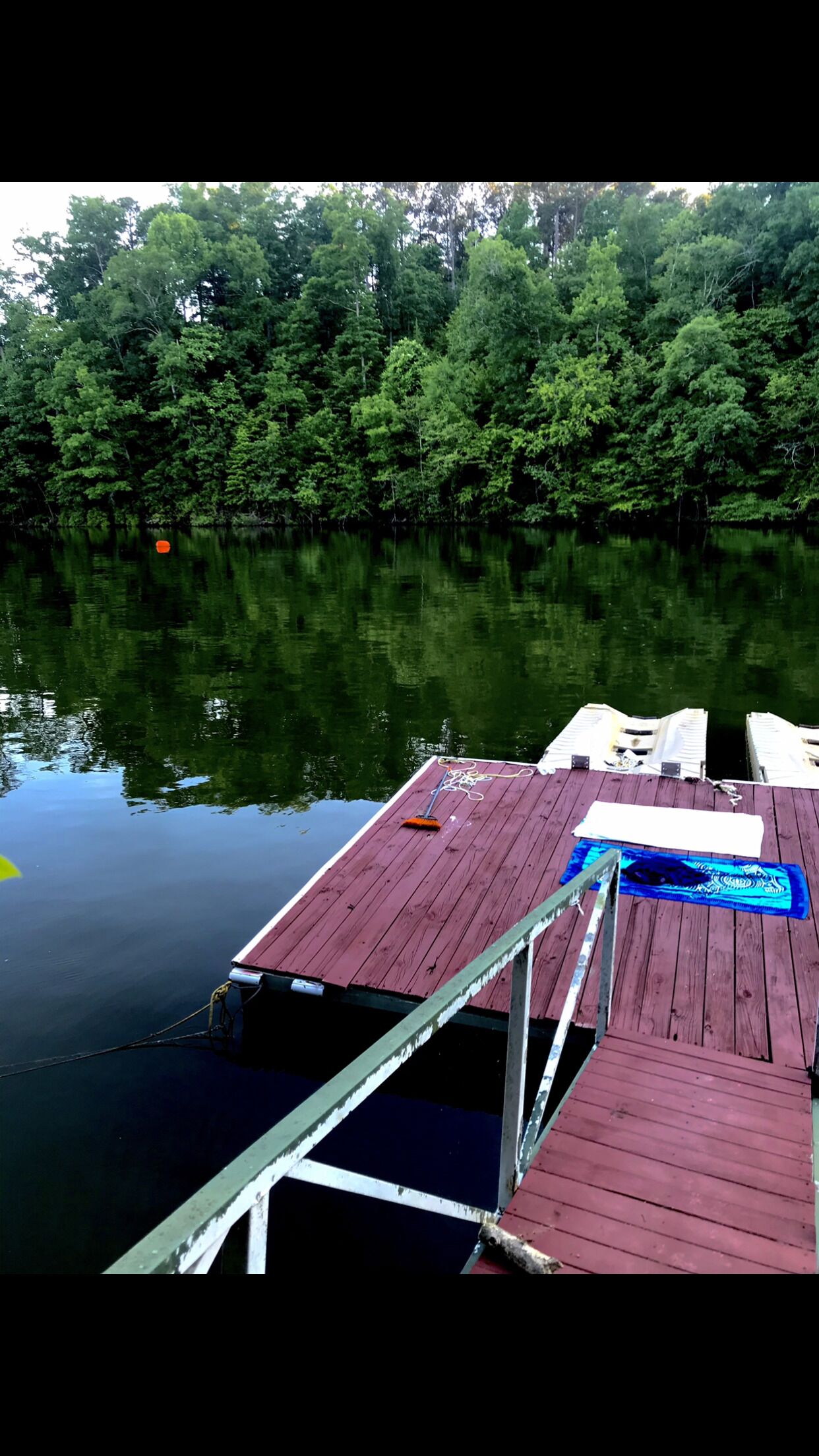 3 Br Cabin Vacation Rental In Double Springs, Alabama Vrbo Property 2378228