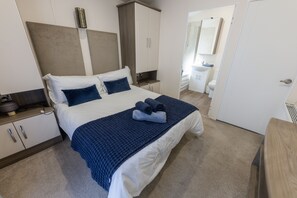 2 habitaciones y internet 
