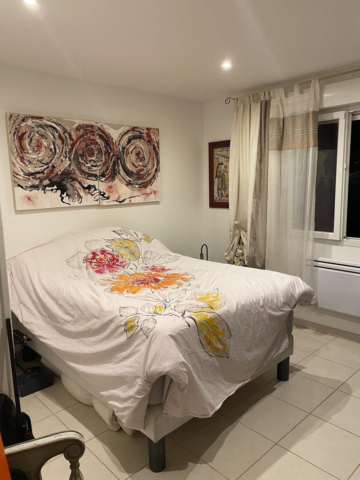 Imagen de perfil del propietario o de la propietaria