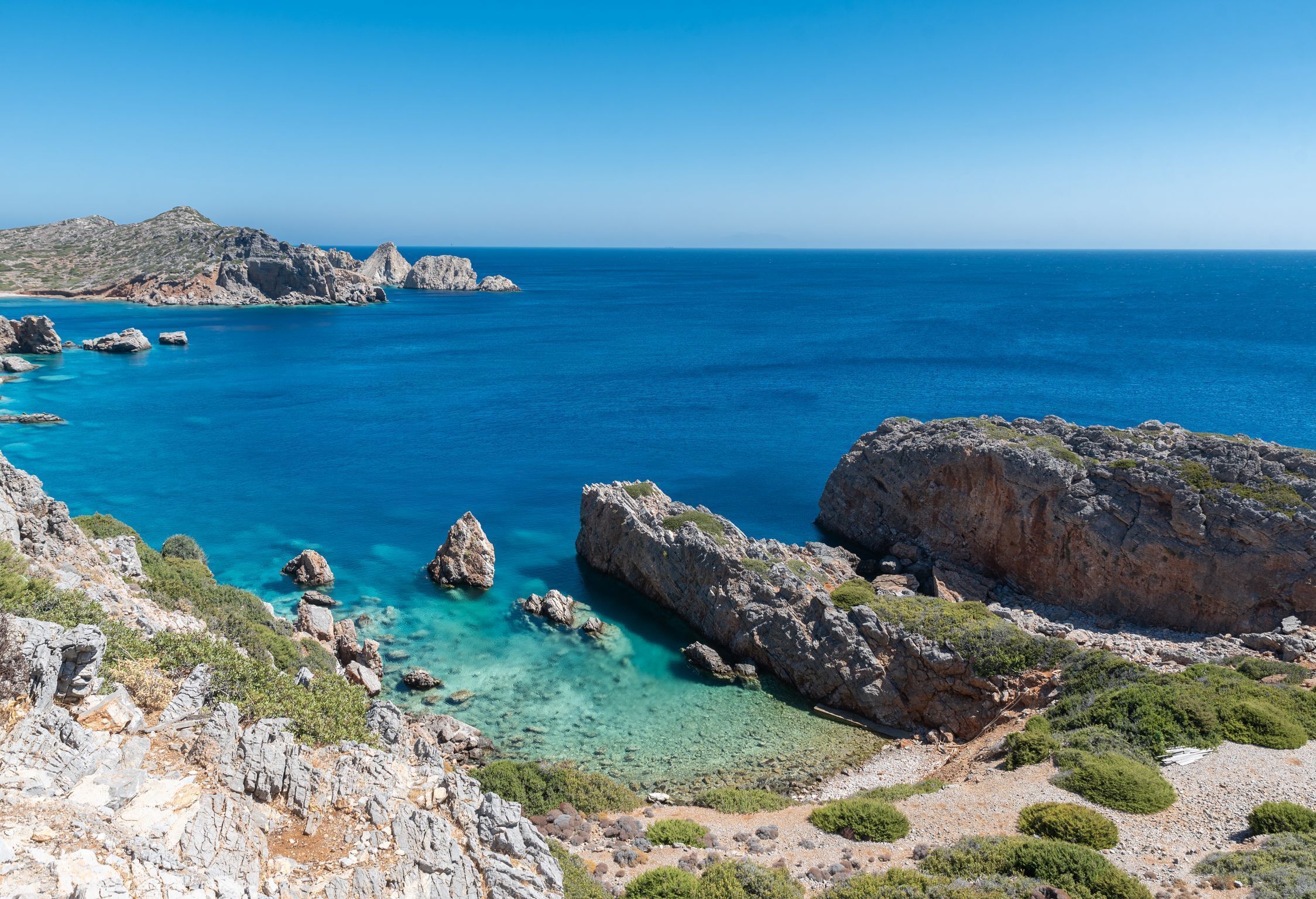 private beach, white sand, beach towels, beach bar