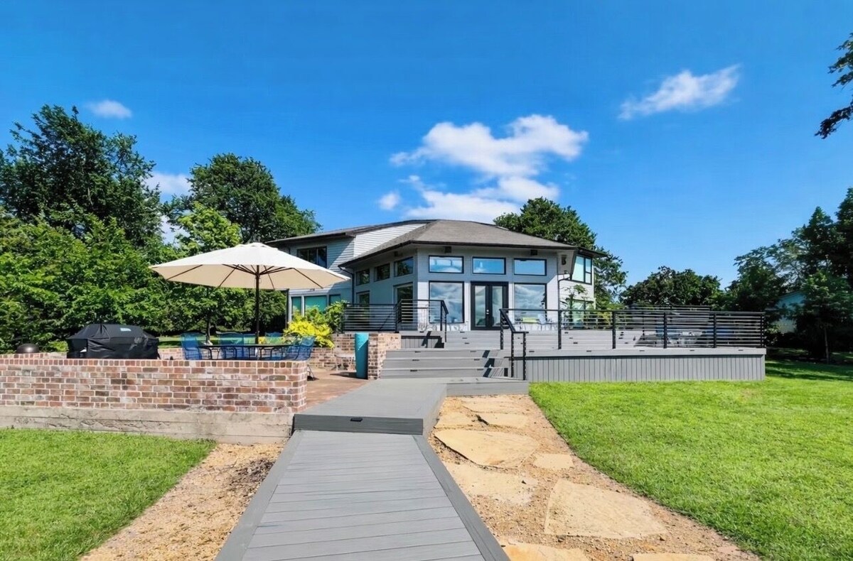 Værtens profilbillede