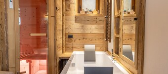 Ciandolada 10 Wellness