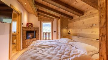 Gratis wi-fi och sängkläder