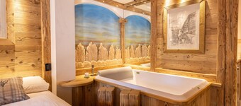 Ciandolada 6 Wellness