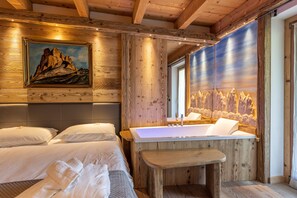 1 dormitorio, wifi gratis, ropa de cama