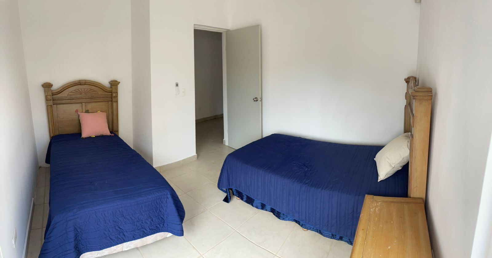 Top 10 LongTerm Rentals In San Carlos Nuevo Guaymas, Mexico Updated