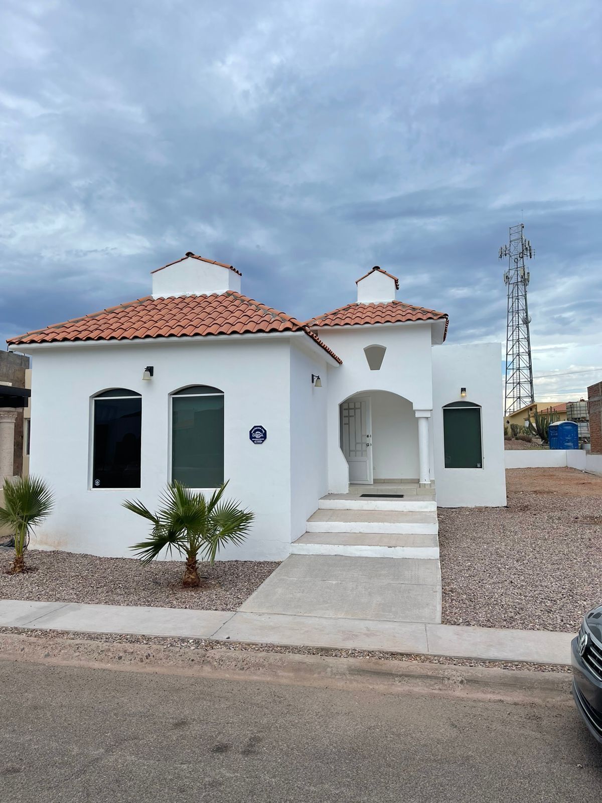 Top 10 LongTerm Rentals In San Carlos Nuevo Guaymas, Mexico Updated