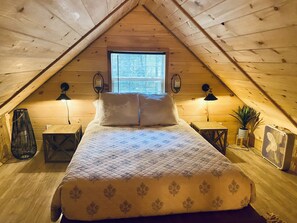 4 bedrooms, free WiFi, bed sheets