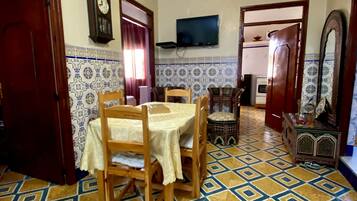 Servei de restauració