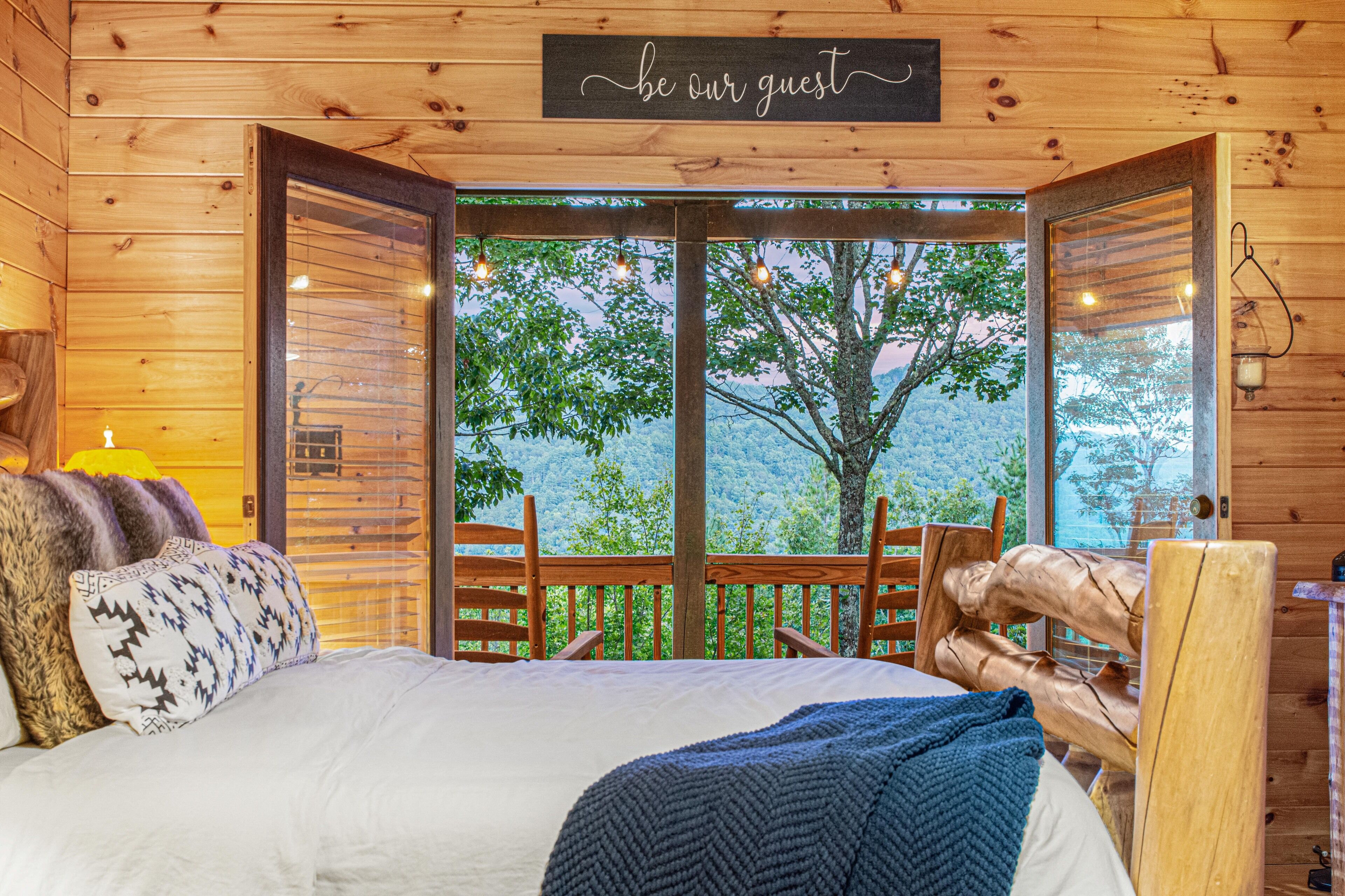 3 soveværelser, strygejern/strygebræt, weekendseng, gratis Wi-Fi