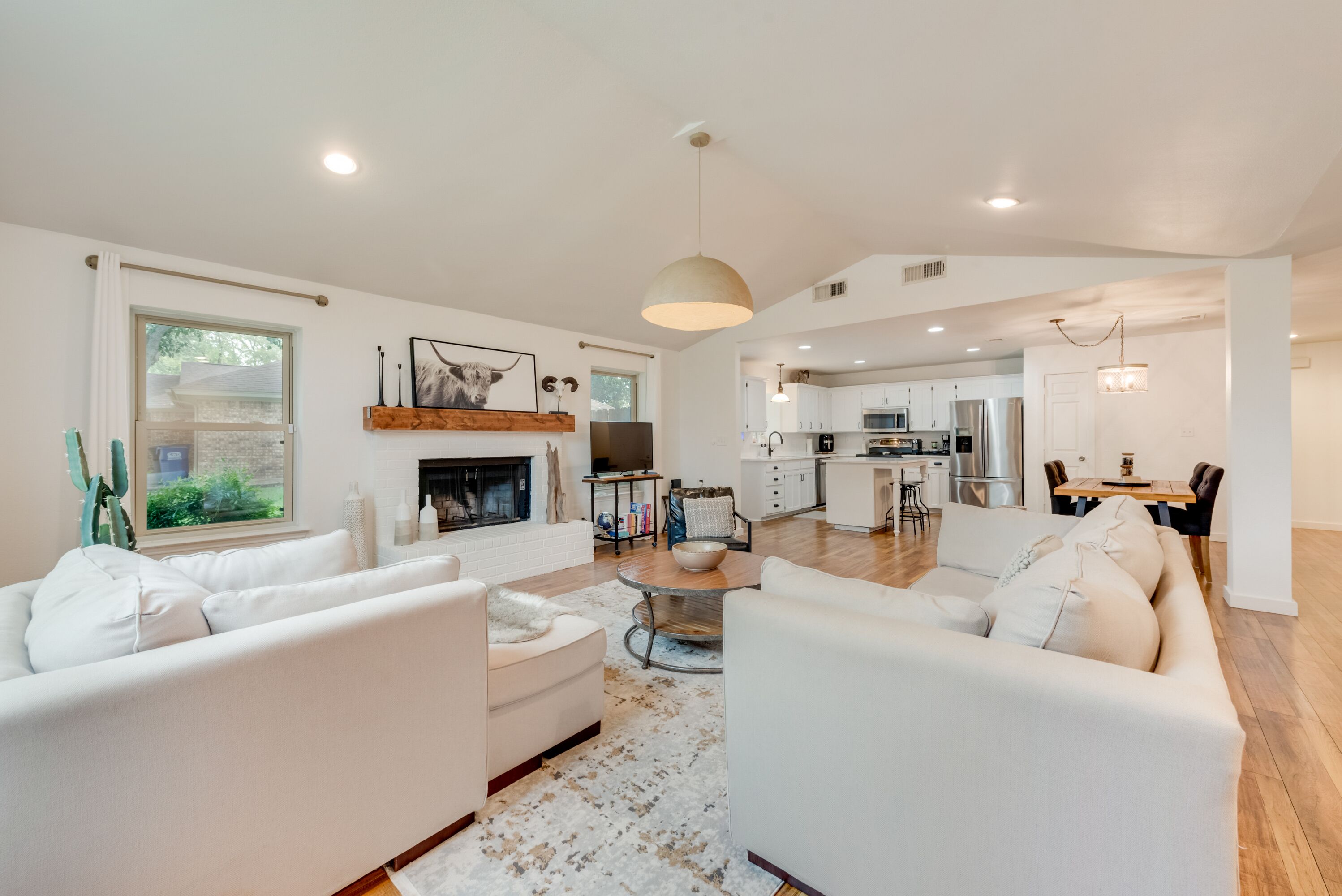 TV connectée, livres