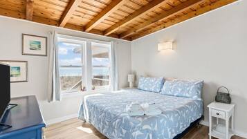 4 chambres, Wi-Fi, draps fournis