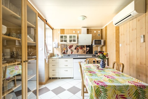 Gîte Pommard classé 3 étoiles avec climatisation & jardin pour couple & familles