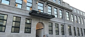 WENDY APARTMENT HOME AWAY FROM HOME