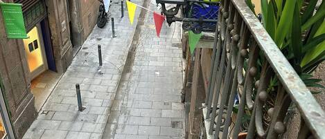 Terrain de lâhĂ©bergement