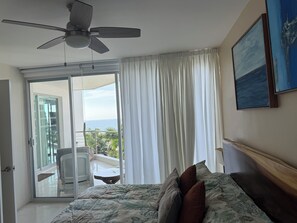2 bedrooms, WiFi