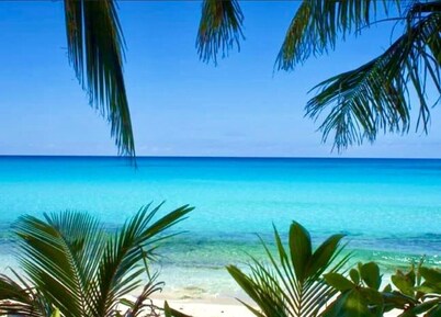 Beautiful Casa Sol 