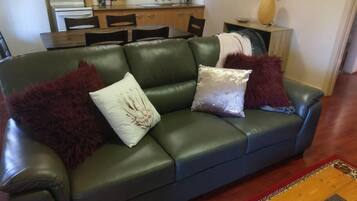 Fernseher, Netflix, Streaming-Dienste