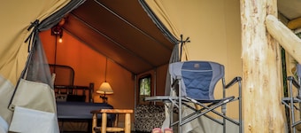 Sacajawea Inn