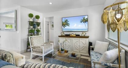 Casa Italia - Pool + Mins to DT and Beaches