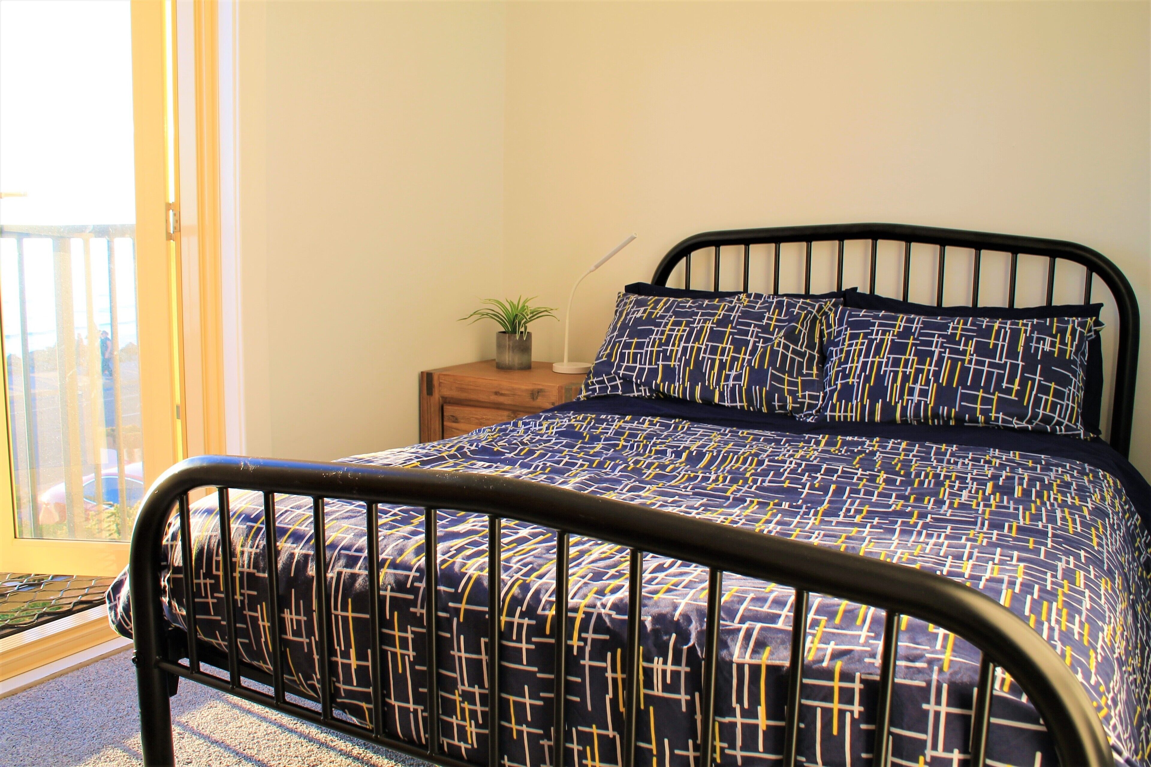 2 BR beach front entire apartment 5/22 — image 4