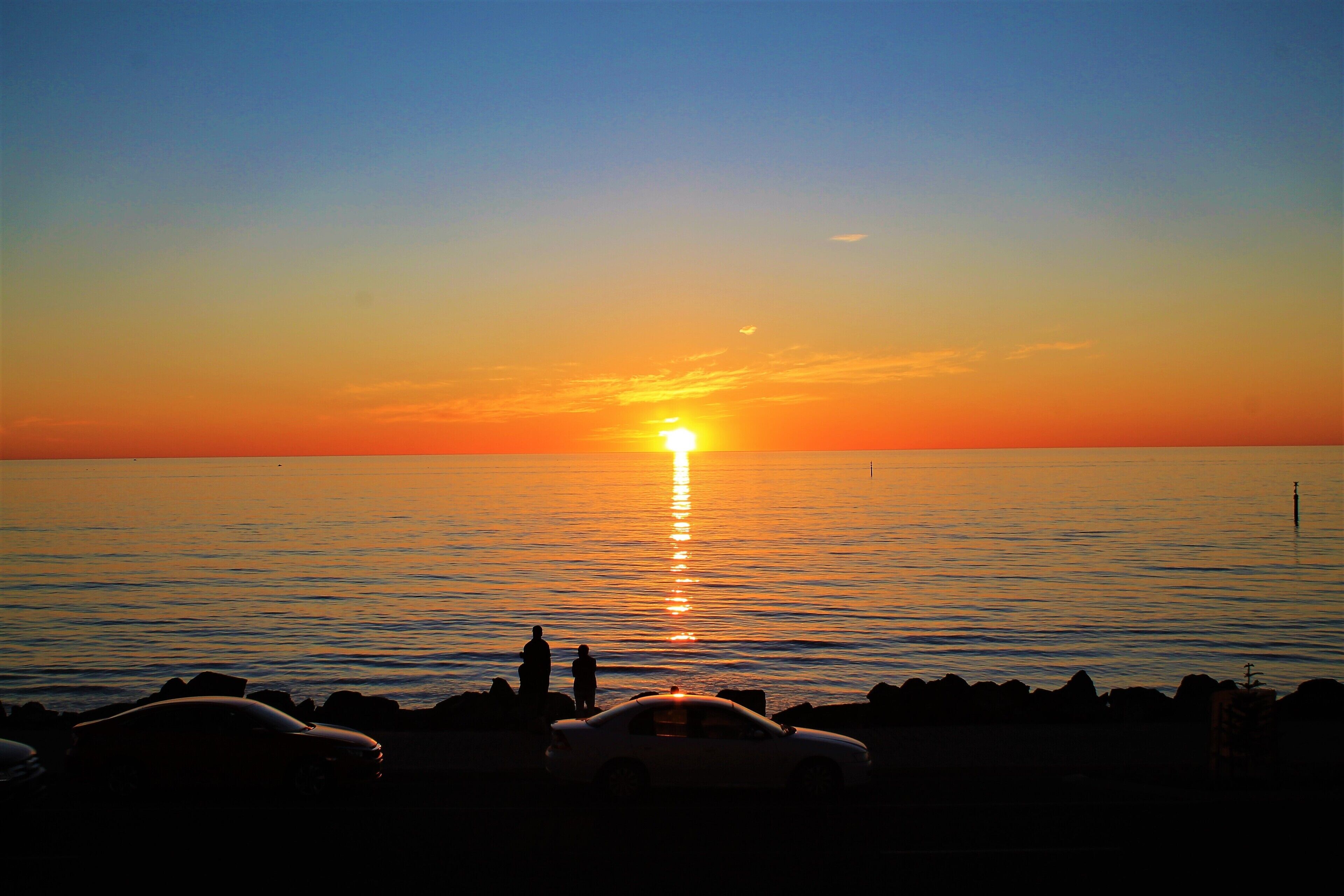 2 BR beach front entire apartment 5/22 — image 13