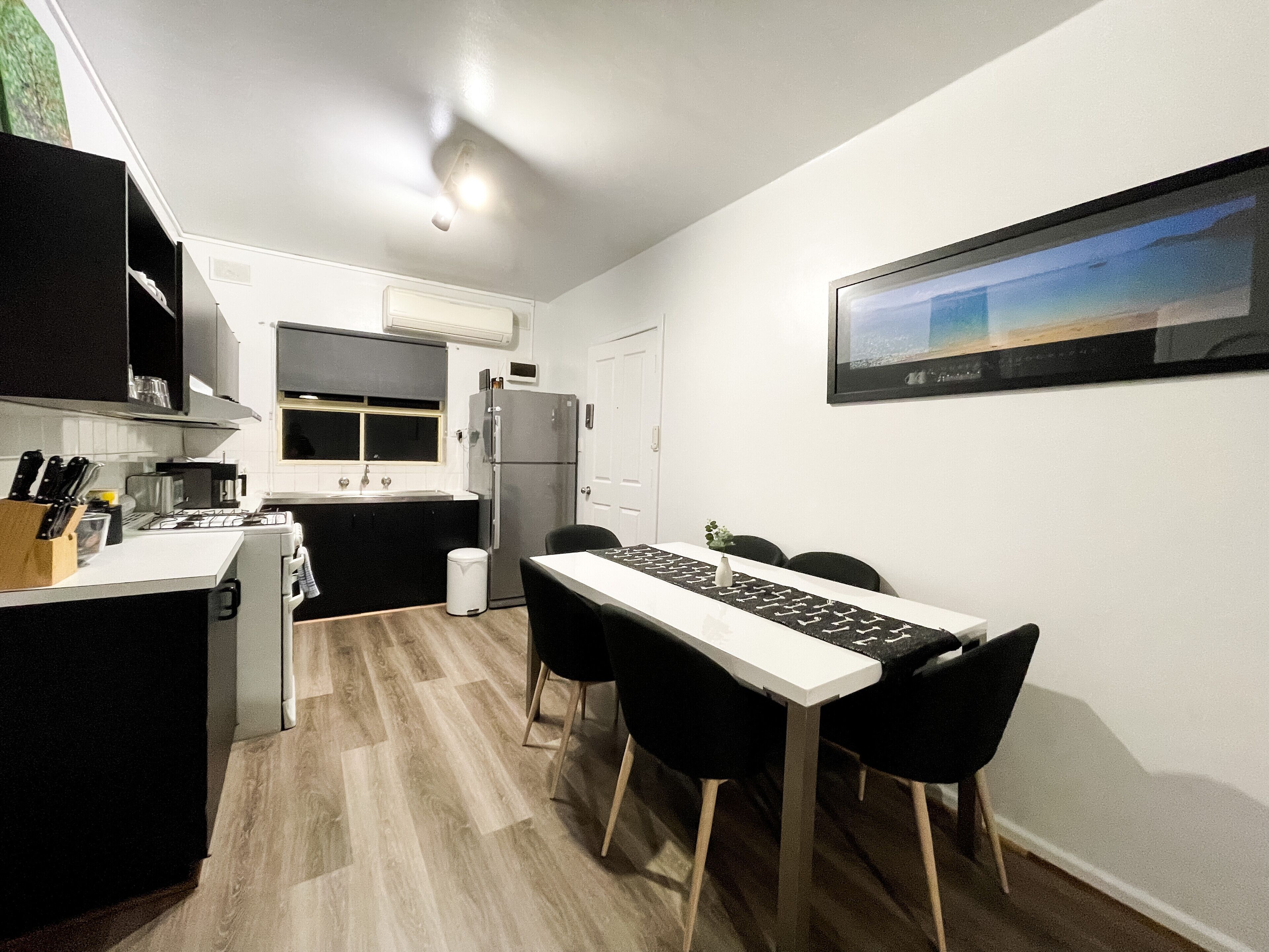 2 BR beach front entire apartment 5/22 — image 9