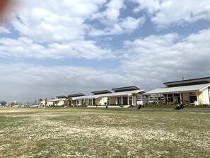 Exterior - 14 mins from Kansai AirportFree parkingSelf checkinwith Kitchen 1st floor / Izumisano Ōsaka (Izumisano)