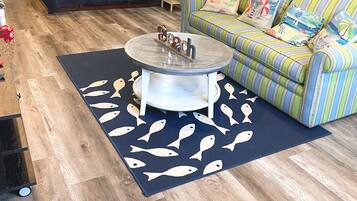 5 quartos, ferros/tábuas de passar roupa, Wi-Fi de cortesia