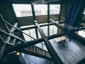 하우스, 금연 (Private Vacation Home) | 3 개의 침실, 무료 미니바 품목, 책상, 노트북 작업 공간