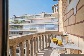 Servei de restauració a l'aire lliure