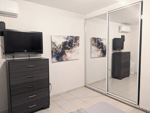Sisätilat