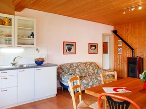 Spiseområde