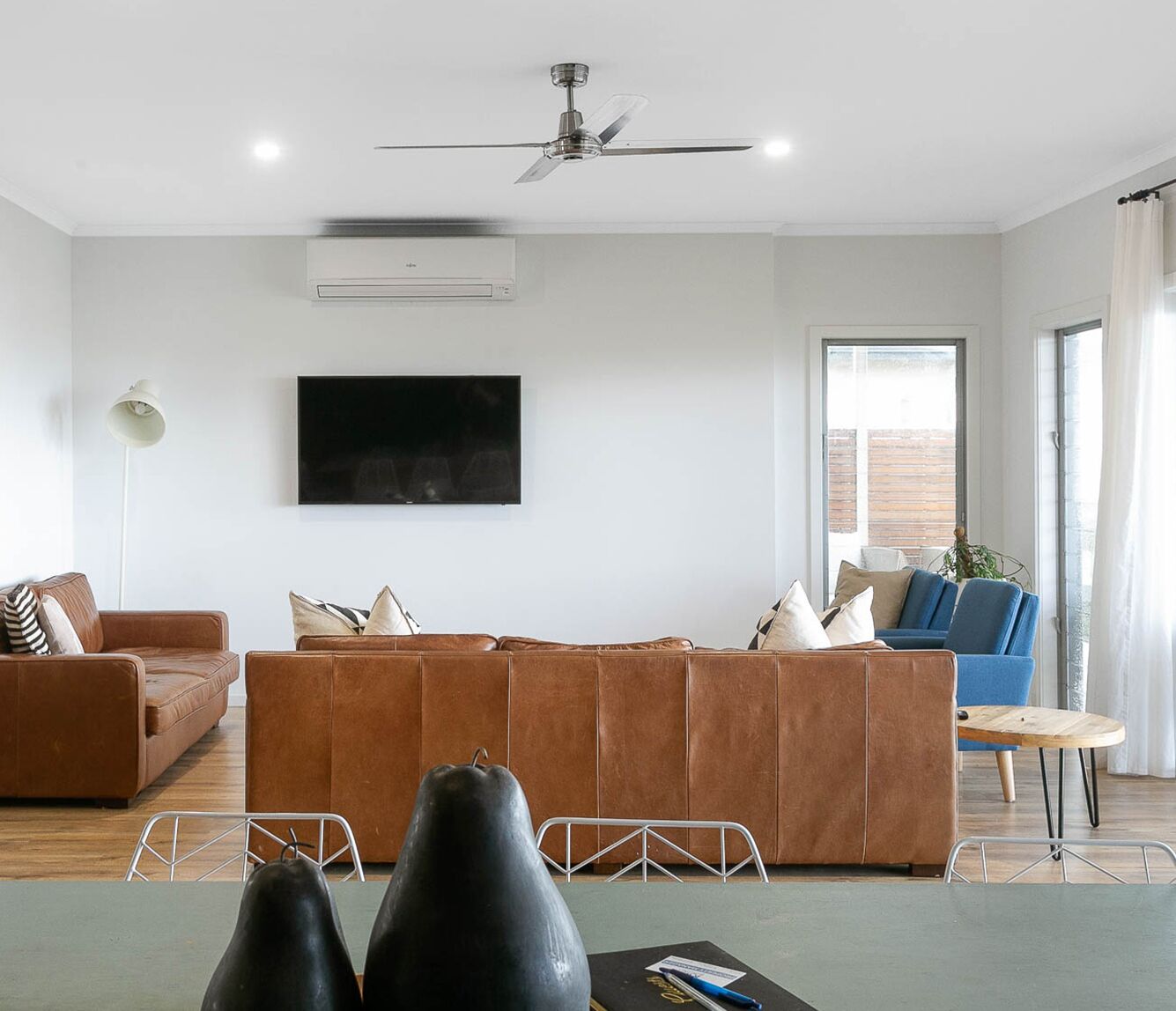 Ultimate in Middleton Coastal Style with Views – Sleeps 10 — image 6