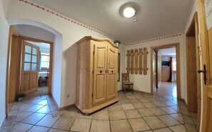 Sisätilat