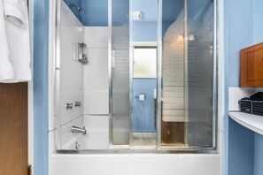 Luokittelematon kuva, 4 kautta 49, painike