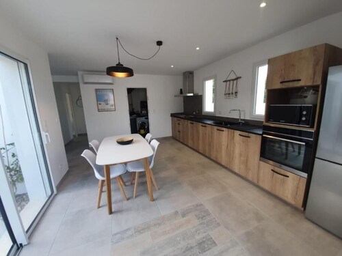 La dune            .