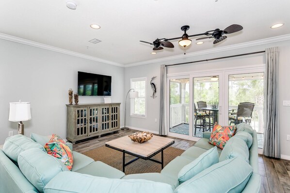 Image sans description, 1 de 50, bouton