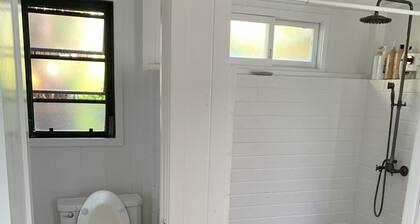 Guest house