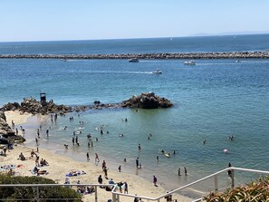 Platja